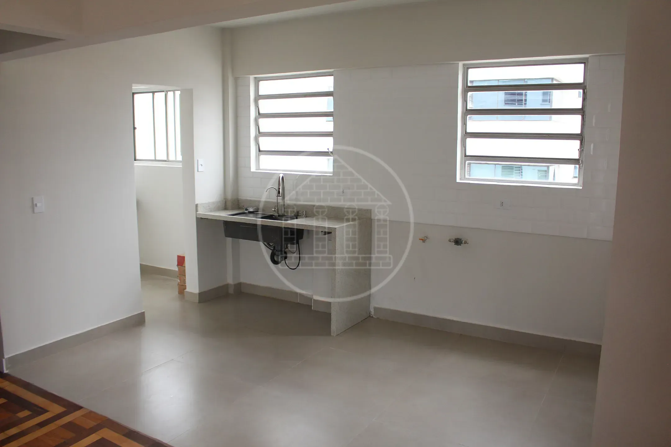 Apartamento, 4 quartos, 140 m² - Foto 9
