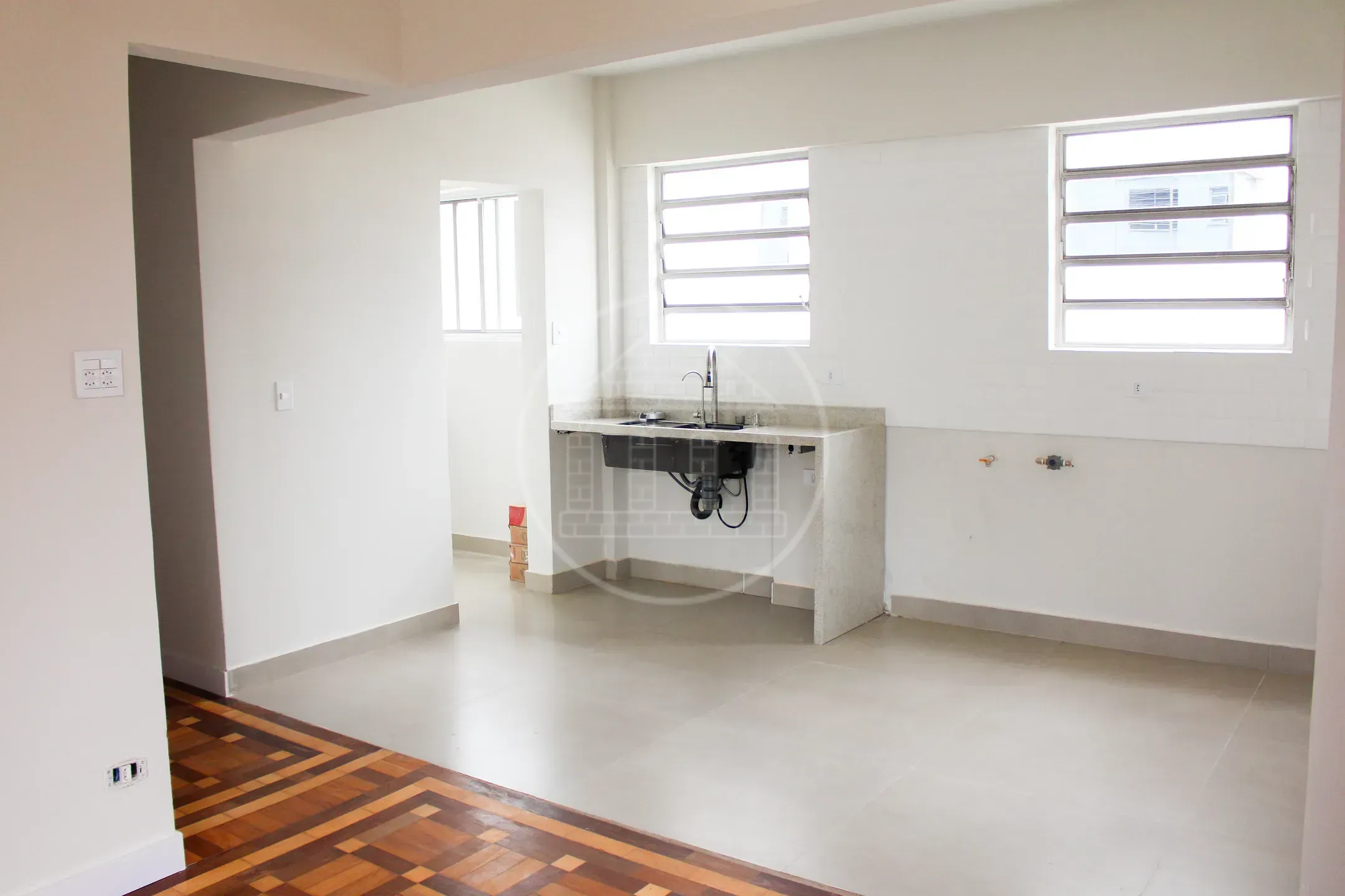 Apartamento, 4 quartos, 140 m² - Foto 10