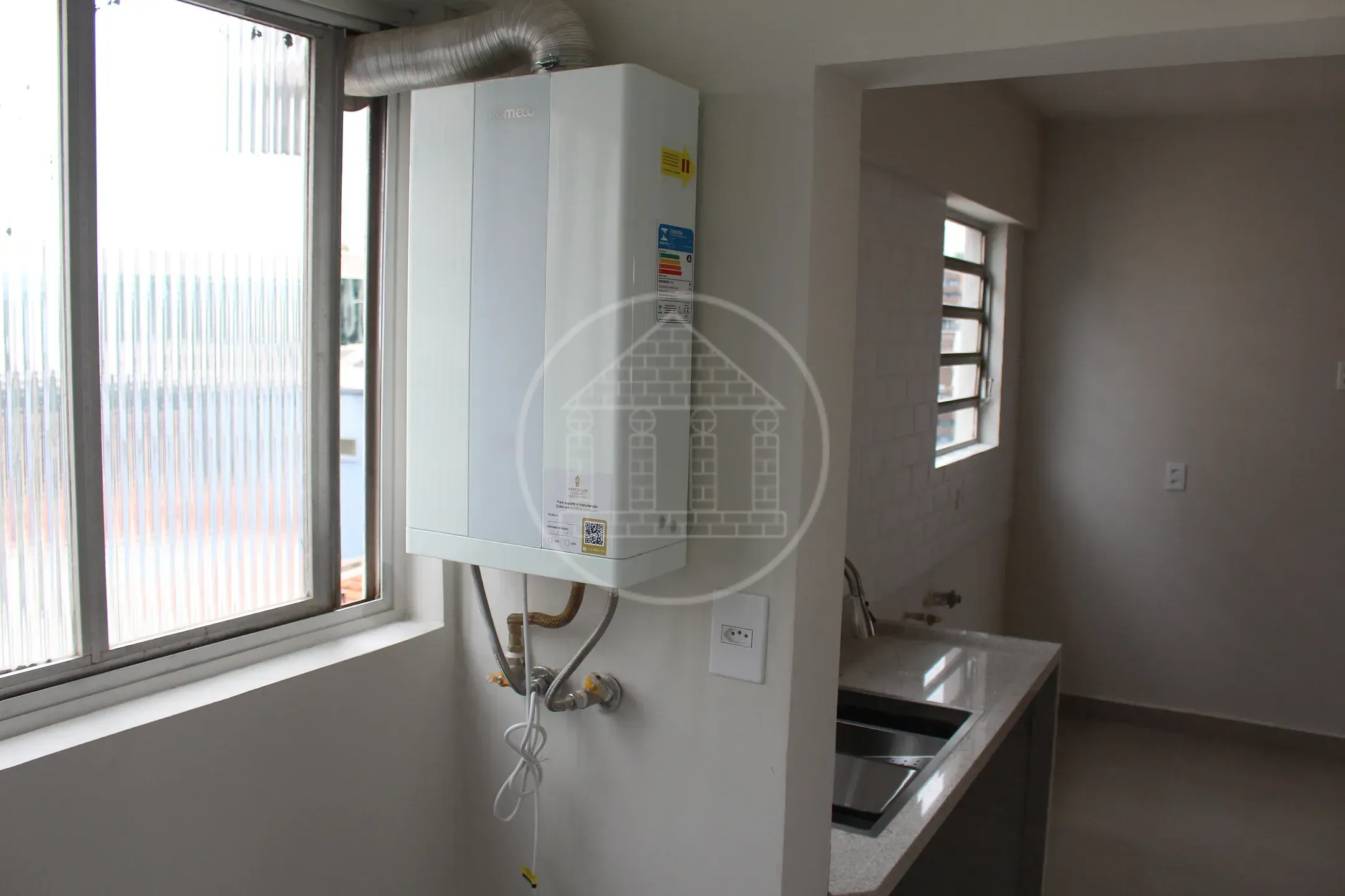Apartamento, 4 quartos, 140 m² - Foto 11