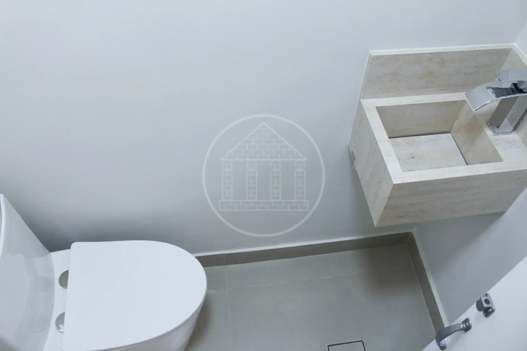 Apartamento, 4 quartos, 140 m² - Foto 17
