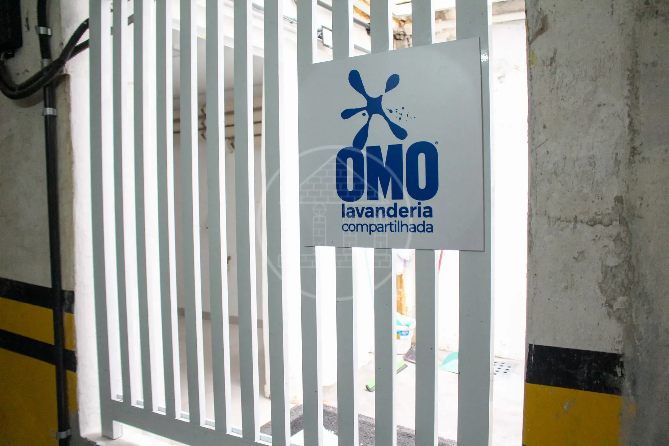 Apartamento, 4 quartos, 140 m² - Foto 36