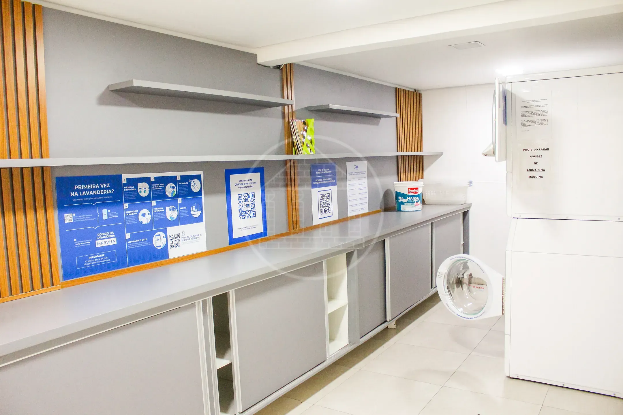 Apartamento, 4 quartos, 140 m² - Foto 37