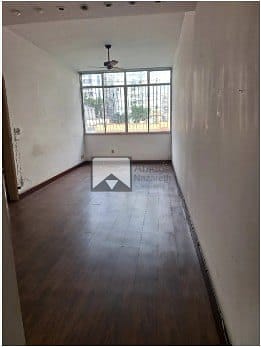 Apartamento, 2 quartos, 80 m² - Foto 2