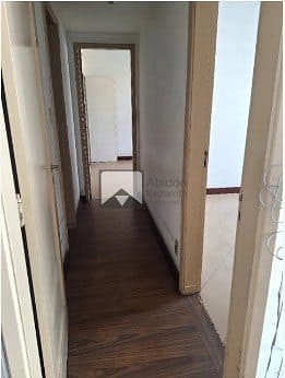 Apartamento, 2 quartos, 80 m² - Foto 21