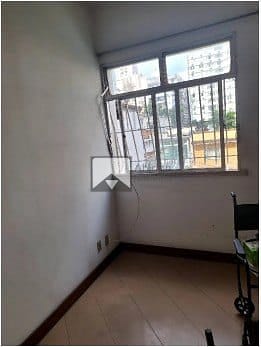 Apartamento, 2 quartos, 80 m² - Foto 13