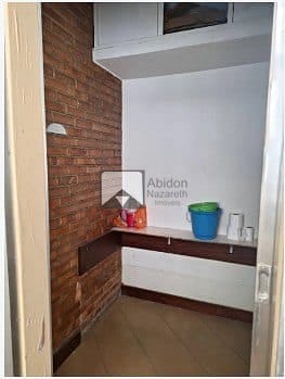 Apartamento, 2 quartos, 80 m² - Foto 5