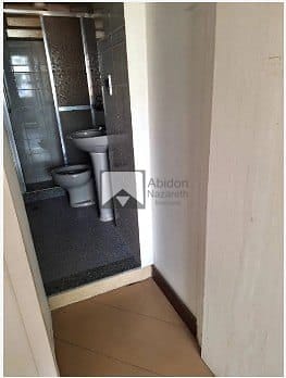 Apartamento, 2 quartos, 80 m² - Foto 6