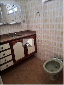 Apartamento, 2 quartos, 80 m² - Foto 25