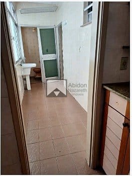 Apartamento, 2 quartos, 80 m² - Foto 17