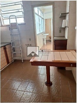 Apartamento, 2 quartos, 80 m² - Foto 9