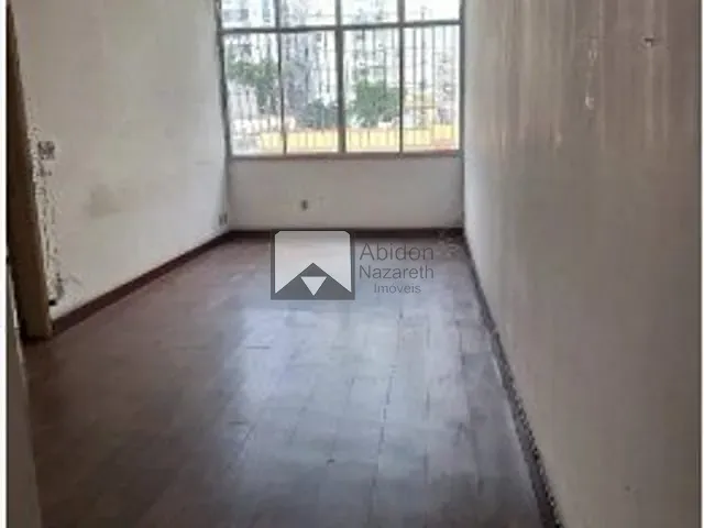 Apartamento com 85m² 2 quartos e 2 banheiros, à venda, no bairro Icaraí em Niterói