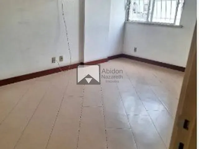 Apartamento com 85m² 2 quartos e 2 banheiros, à venda, no bairro Icaraí em Niterói