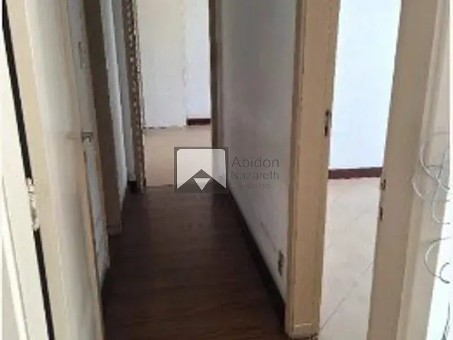 Apartamento com 85m² 2 quartos e 2 banheiros, à venda, no bairro Icaraí em Niterói