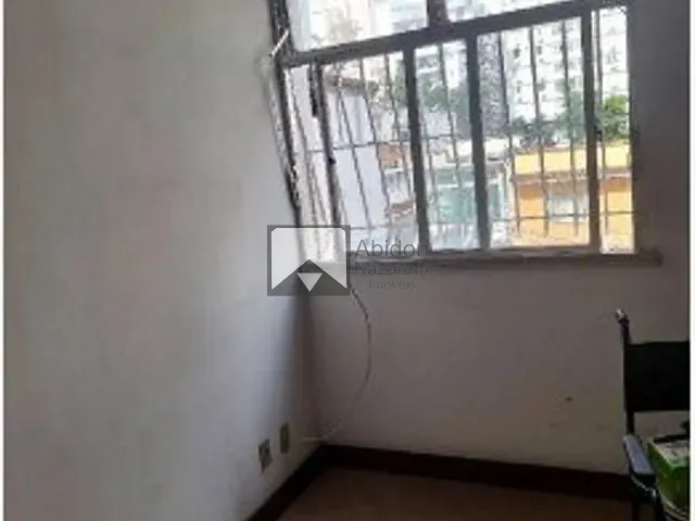 Apartamento com 85m² 2 quartos e 2 banheiros, à venda, no bairro Icaraí em Niterói