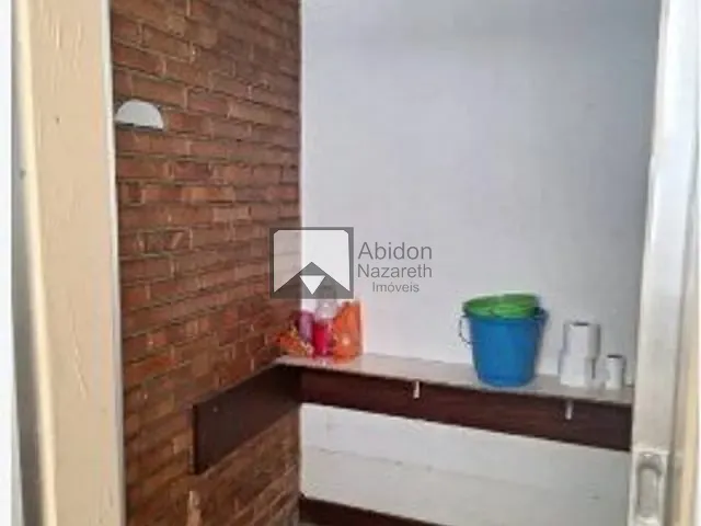 Apartamento com 85m² 2 quartos e 2 banheiros, à venda, no bairro Icaraí em Niterói