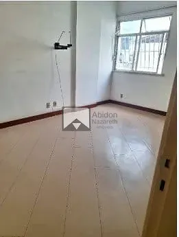 Apartamento, 2 quartos, 80 m² - Foto 1