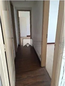 Apartamento, 2 quartos, 80 m² - Foto 21