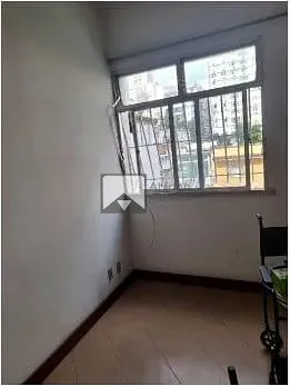 Apartamento, 2 quartos, 80 m² - Foto 22