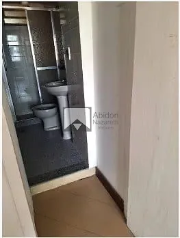 Apartamento, 2 quartos, 80 m² - Foto 15