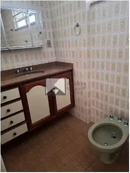 Apartamento, 2 quartos, 80 m² - Foto 16