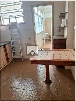Apartamento, 2 quartos, 80 m² - Foto 9
