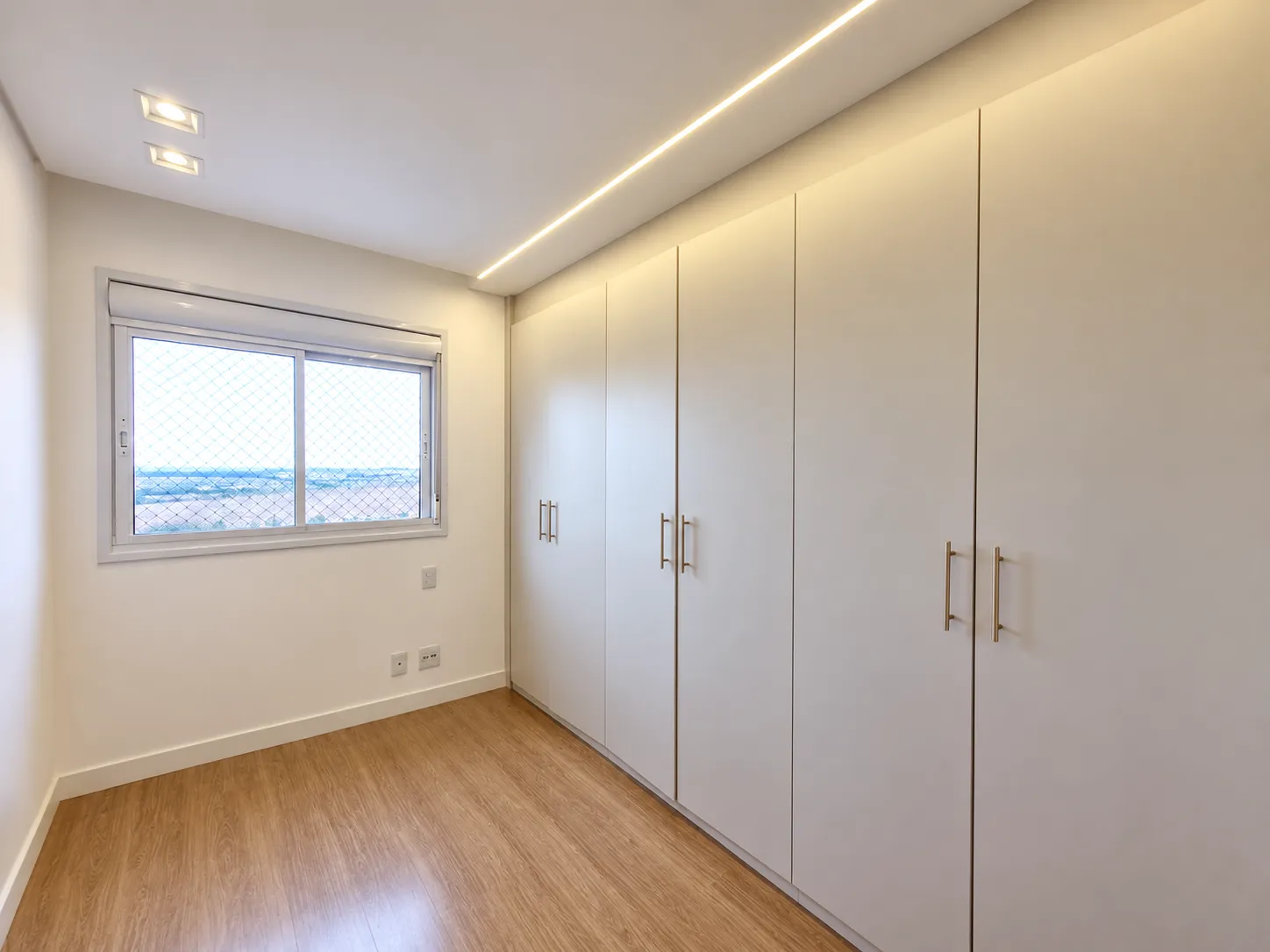 Apartamento, 3 quartos, 125 m² - Foto 21