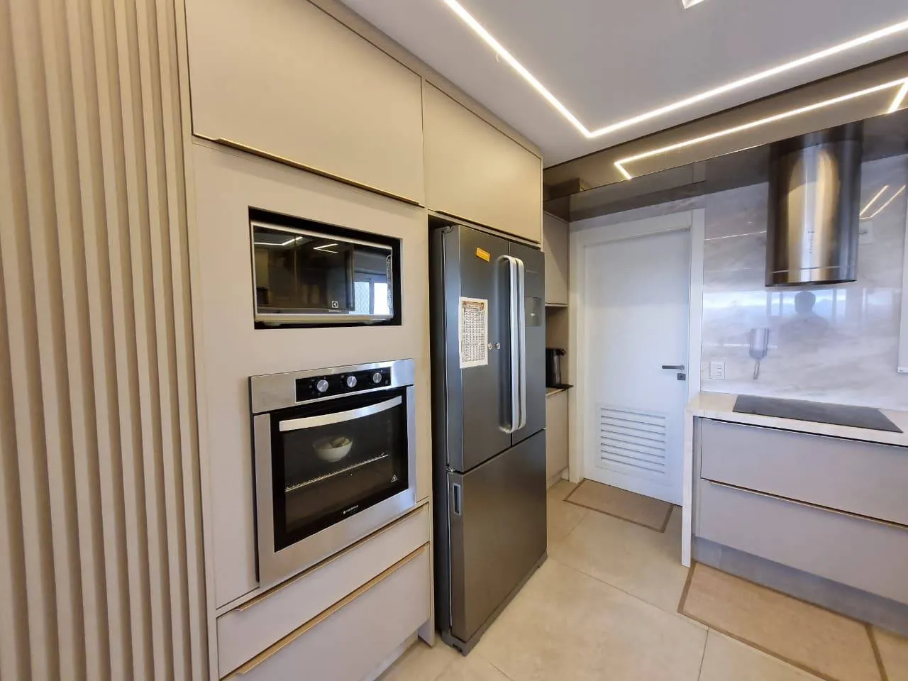 Apartamento, 3 quartos, 125 m² - Foto 11