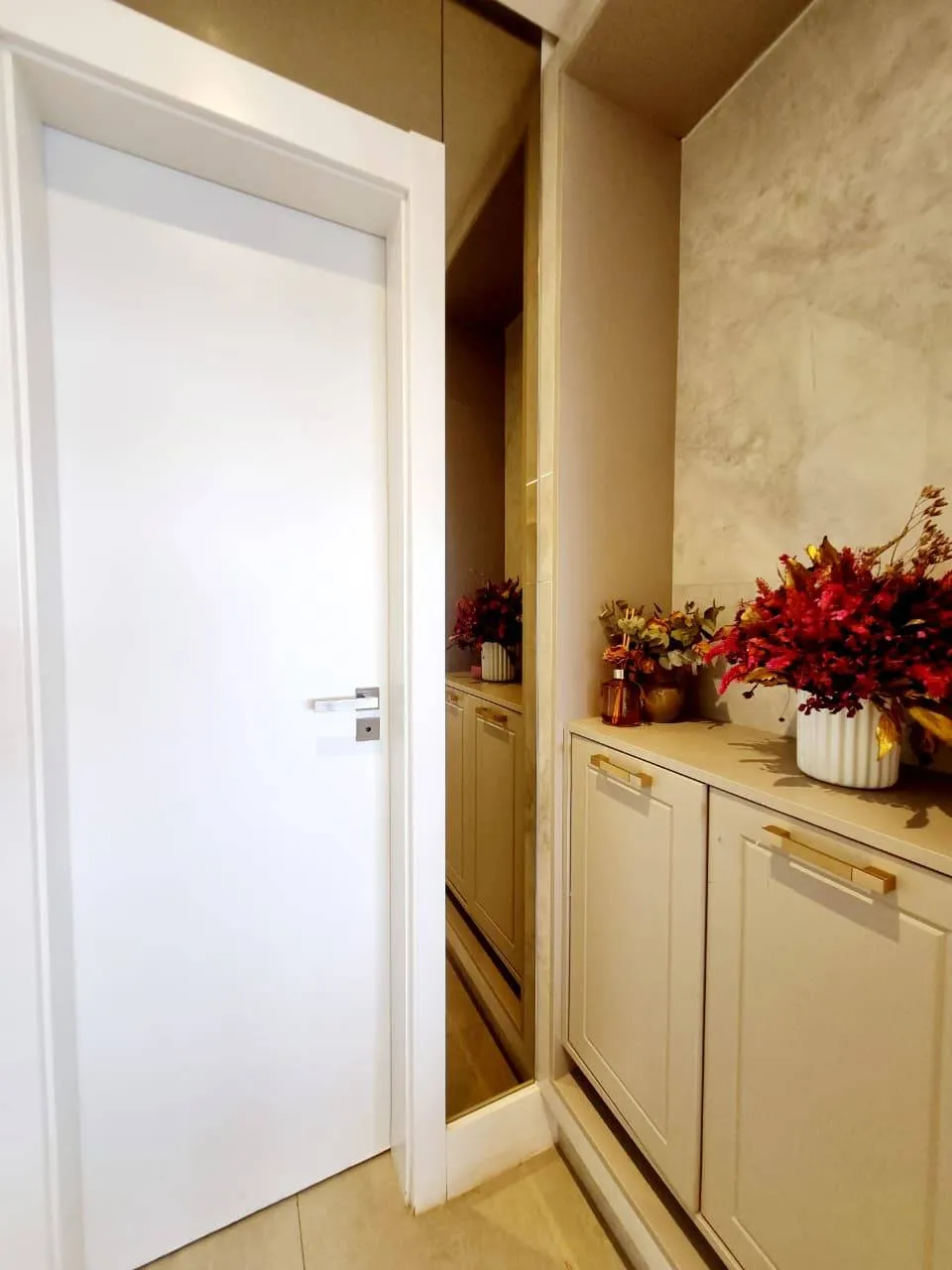 Apartamento, 3 quartos, 125 m² - Foto 7