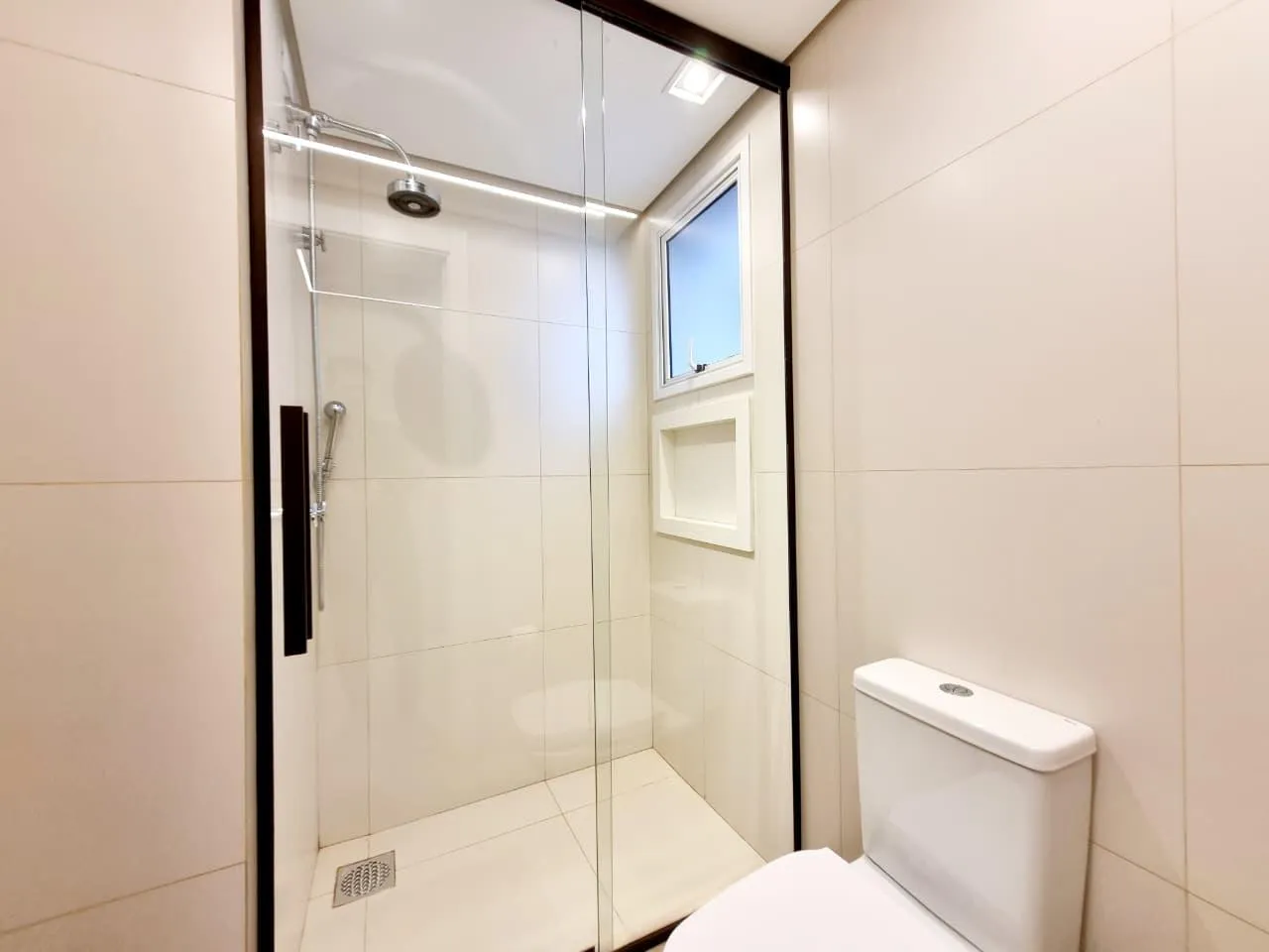 Apartamento, 3 quartos, 125 m² - Foto 22