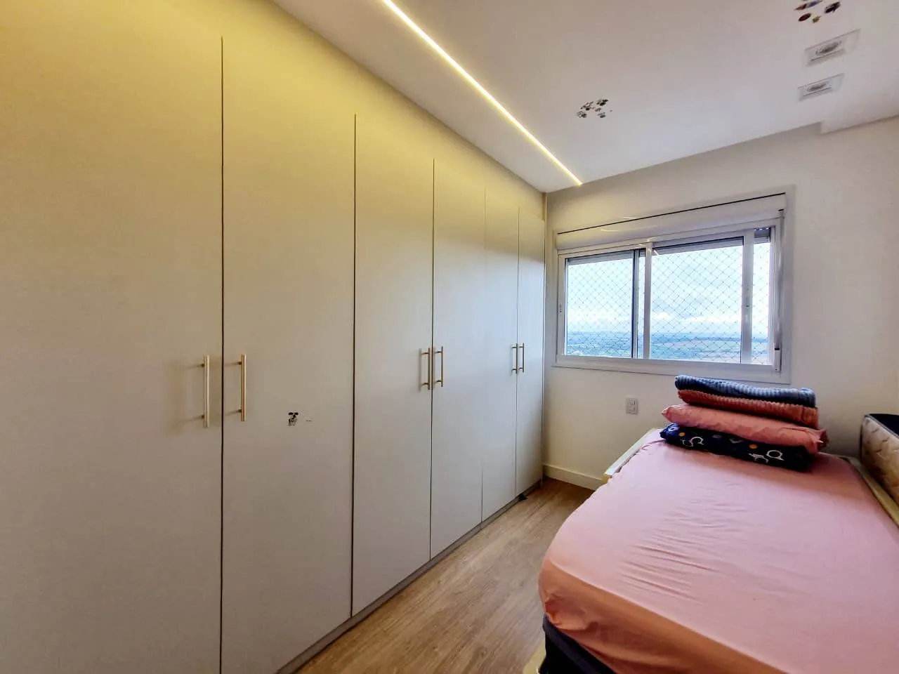 Apartamento, 3 quartos, 125 m² - Foto 20