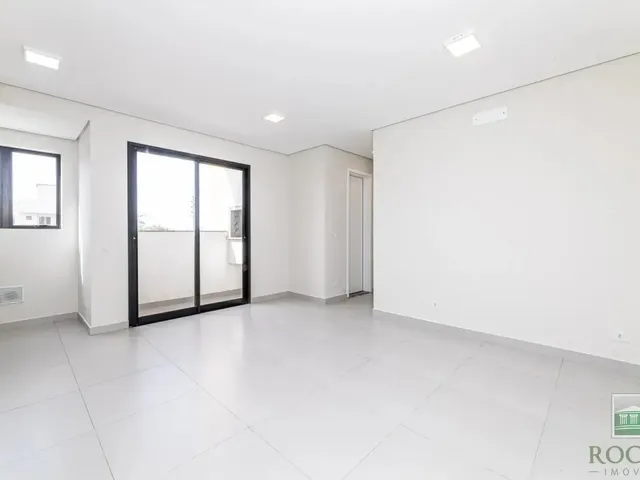 Apartamento 2 quartos e 1 banheiro, para alugar, no bairro Cidade Jardim em São José Dos Pinhais