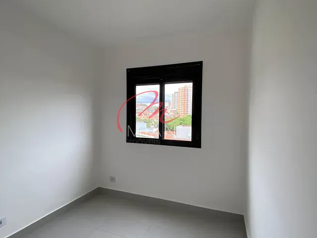Apartamento 1 quarto e 1 banheiro, para alugar, no bairro Quitaúna em Osasco