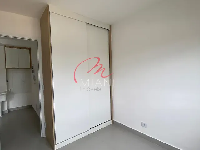 Apartamento 1 quarto e 1 banheiro, para alugar, no bairro Quitaúna em Osasco