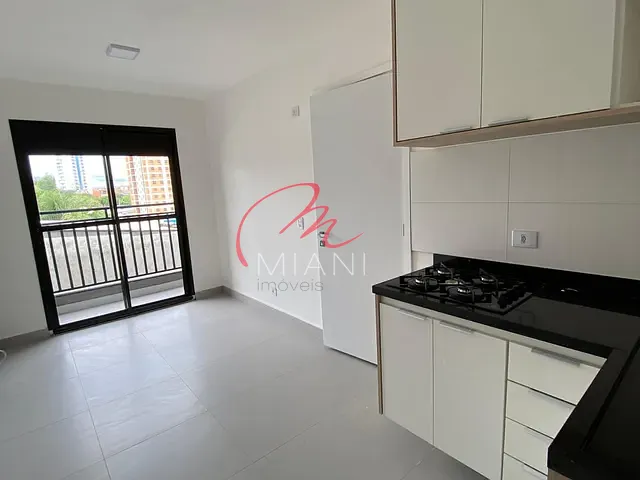 Apartamento 1 quarto e 1 banheiro, para alugar, no bairro Quitaúna em Osasco