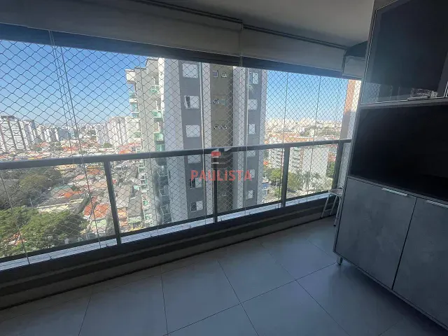 Apartamento 3 quartos e 3 banheiros, à venda ou para alugar, no bairro Bosque da Saúde em São Paulo