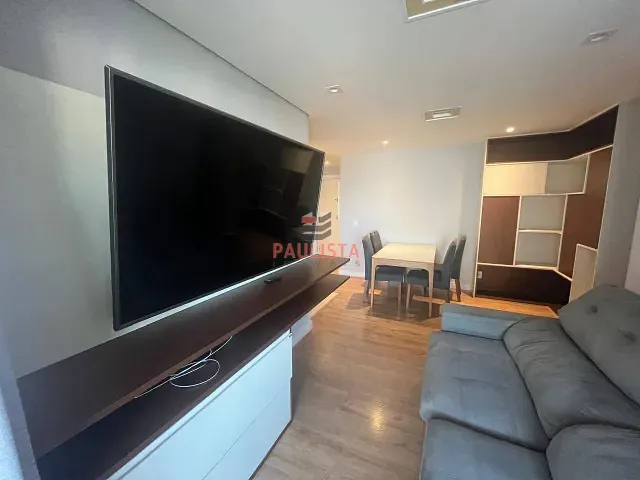 Apartamento 3 quartos e 3 banheiros, à venda ou para alugar, no bairro Bosque da Saúde em São Paulo