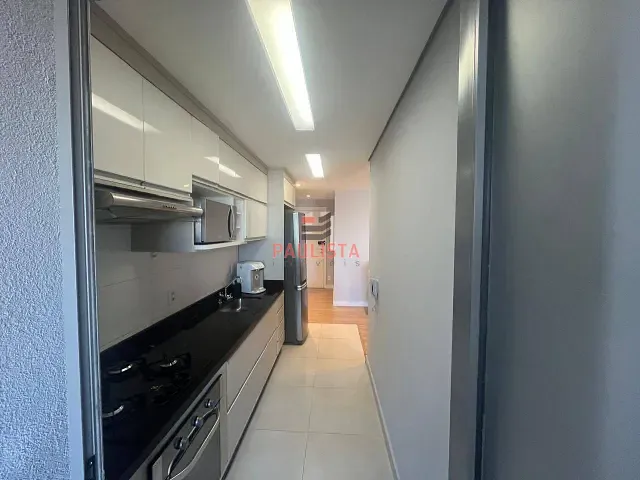 Apartamento 3 quartos e 3 banheiros, à venda ou para alugar, no bairro Bosque da Saúde em São Paulo