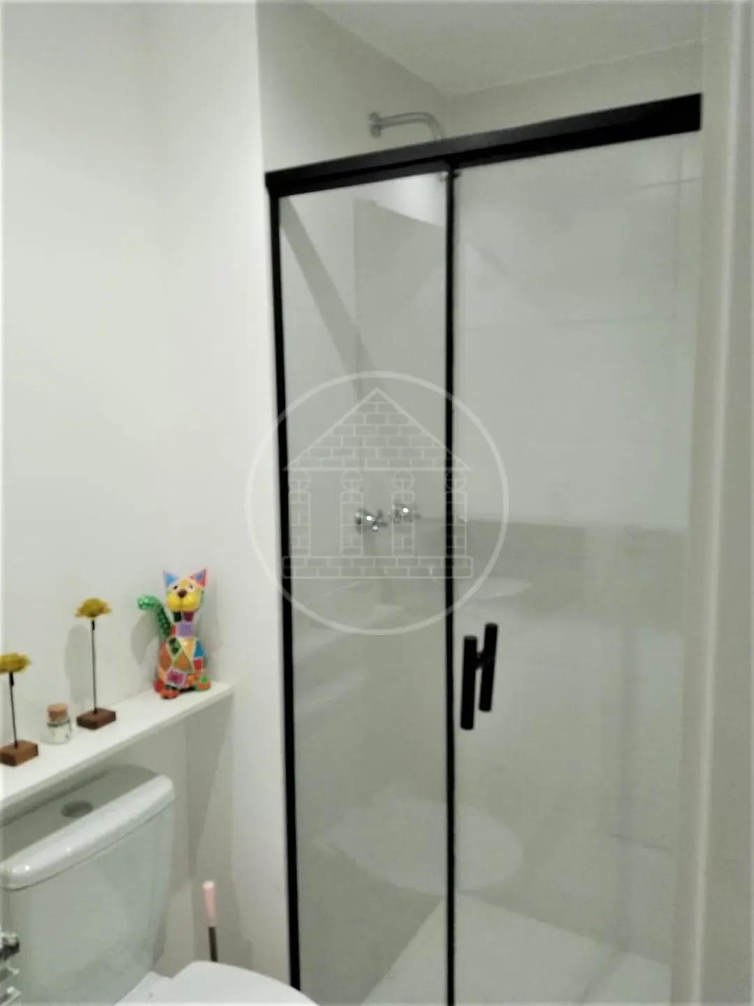 Apartamento, 2 quartos, 46 m² - Foto 12