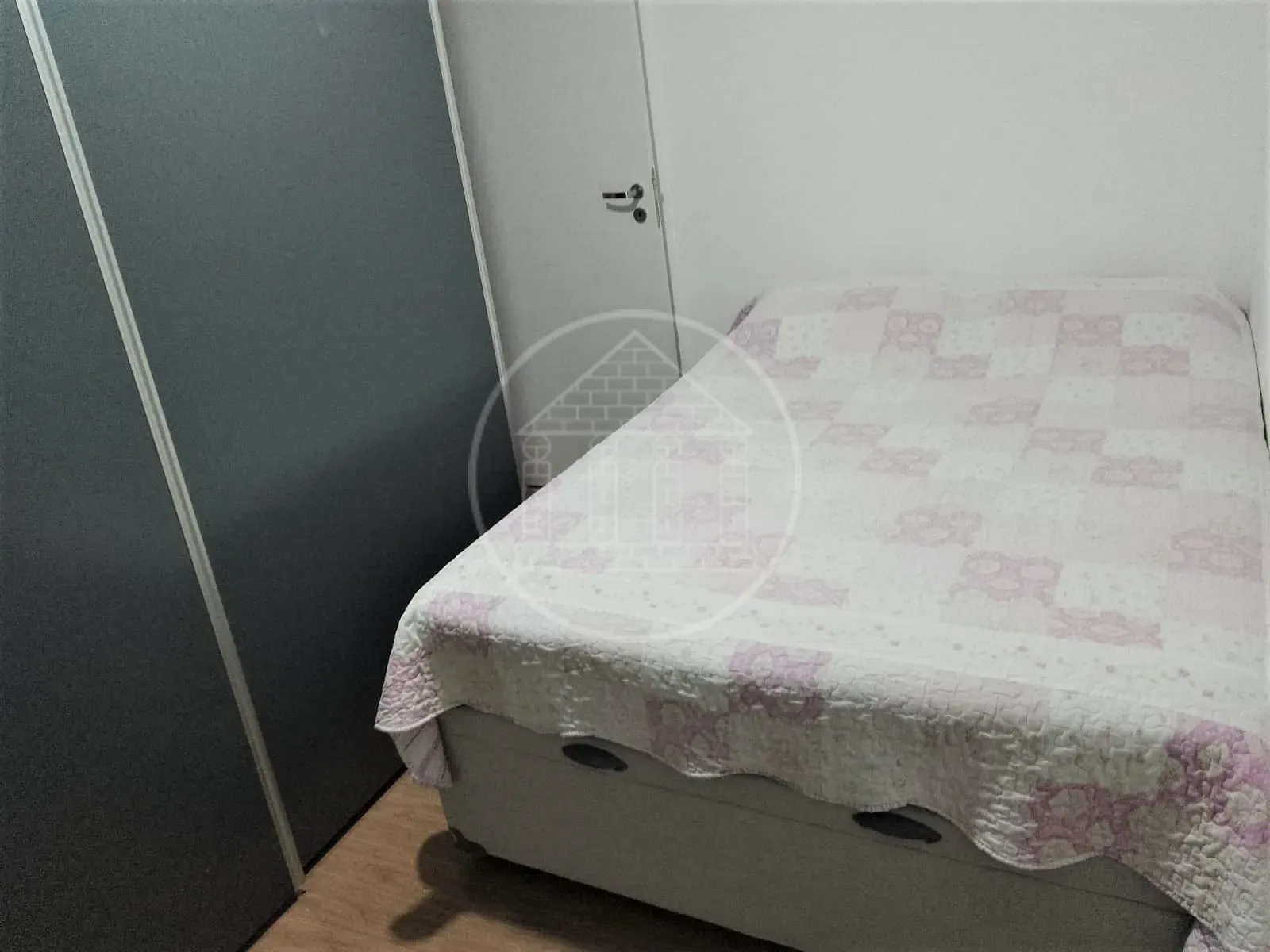 Apartamento, 2 quartos, 46 m² - Foto 10