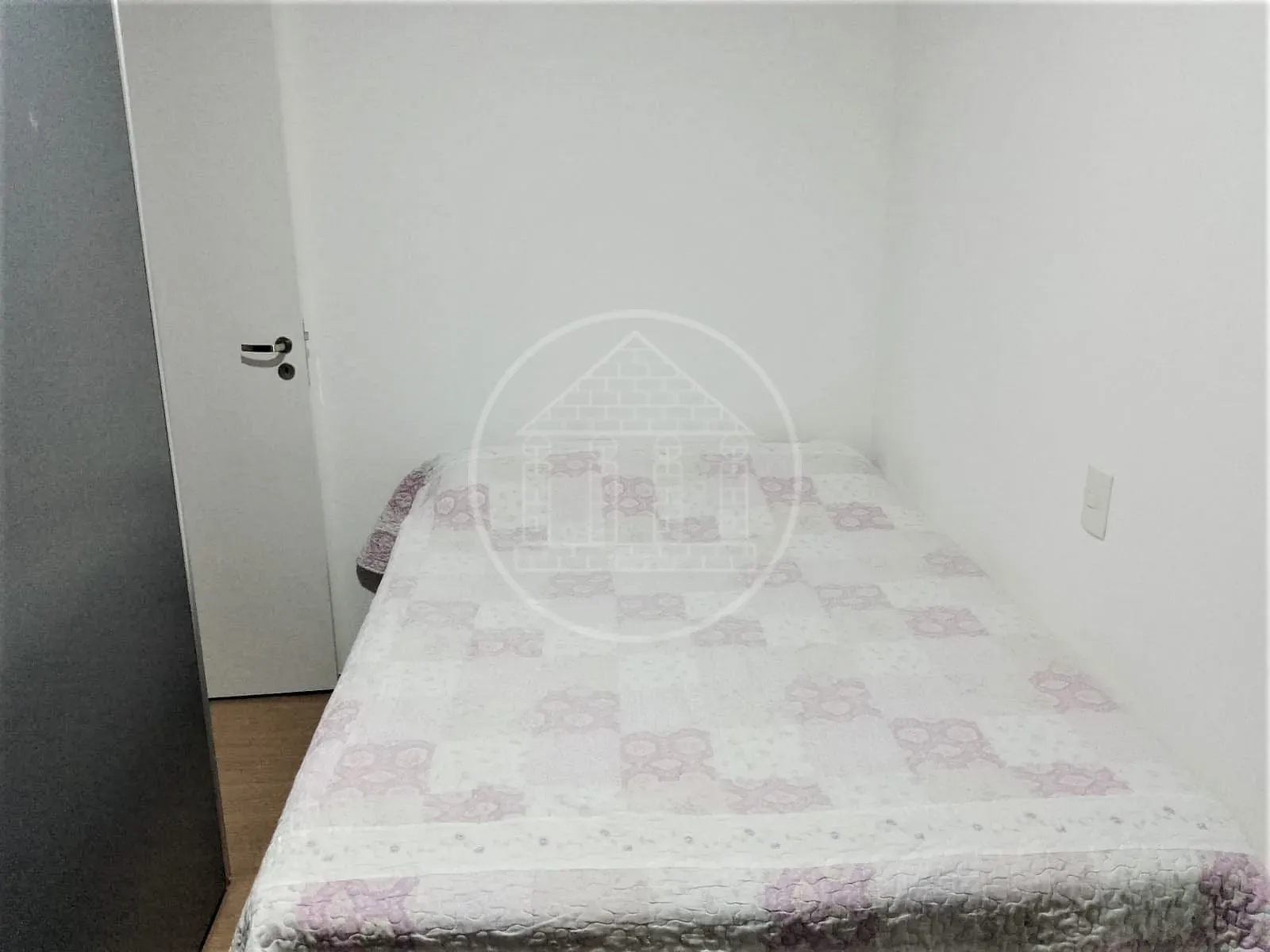Apartamento, 2 quartos, 46 m² - Foto 11