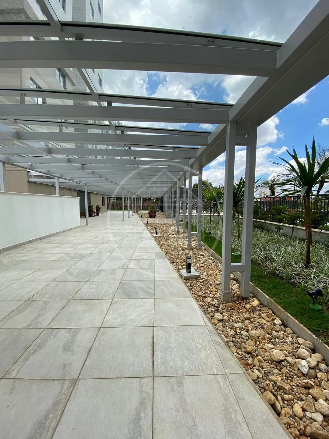 Apartamento, 2 quartos, 46 m² - Foto 15