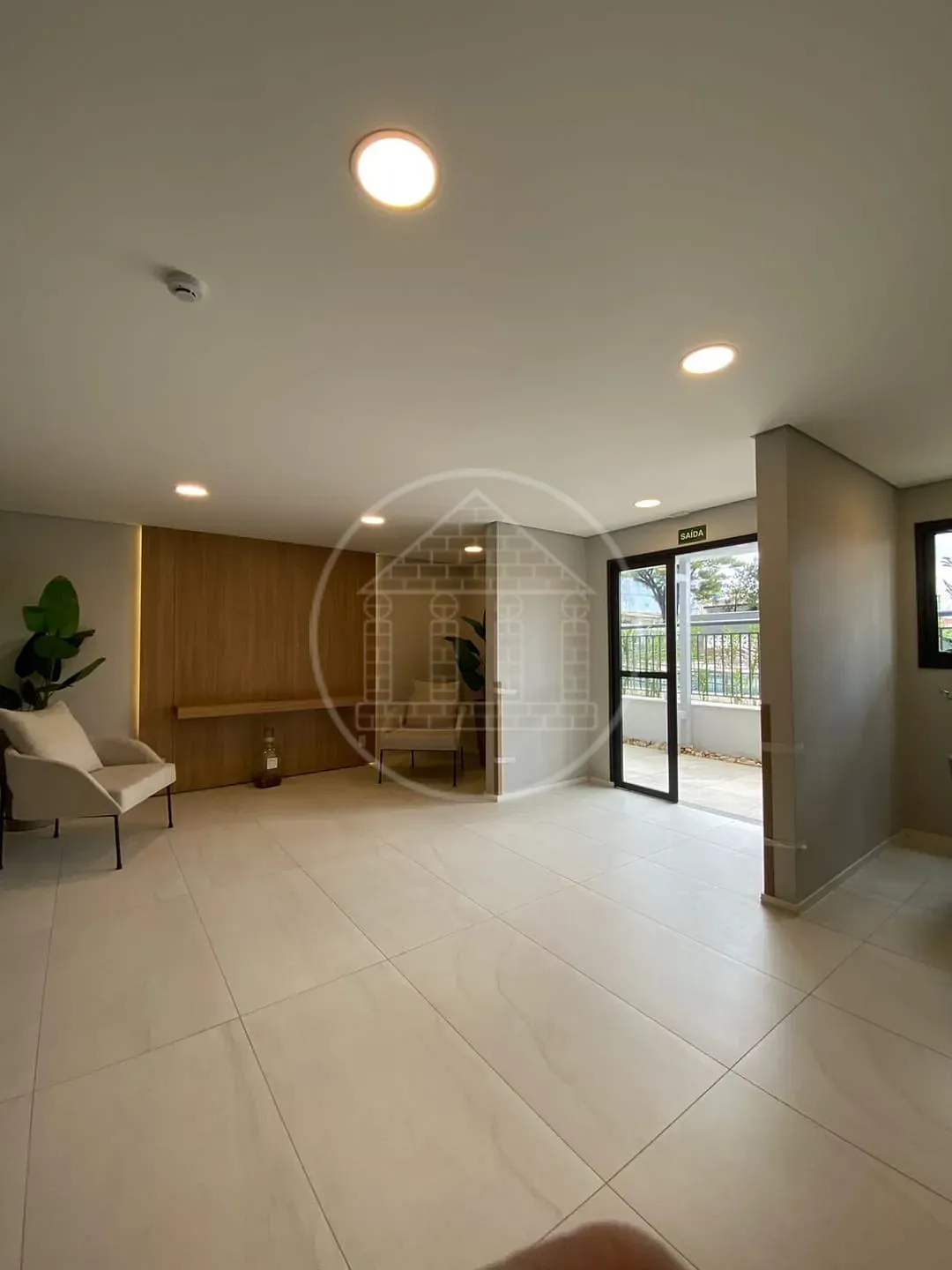 Apartamento, 2 quartos, 46 m² - Foto 14
