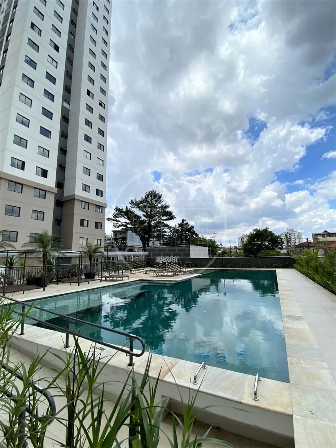 Apartamento, 2 quartos, 46 m² - Foto 17