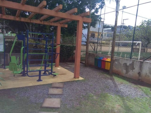 Foto do Apartamento - Apartamento com 2 dormitórios à venda, 44 m² por R$ 189.000,00 - Jardim Santa Terezinha - São Paulo/SP | ZONA LESTE IMÓVEIS