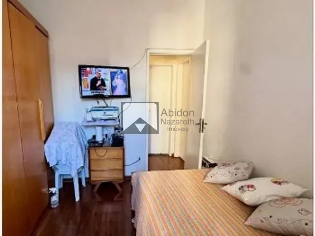 Apartamento com 95m² 2 quartos e 2 banheiros, à venda, no bairro Icaraí em Niterói