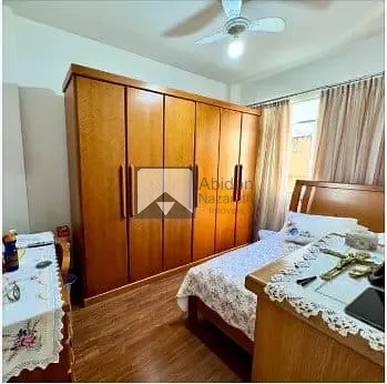 Apartamento, 2 quartos, 85 m² - Foto 14