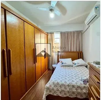 Apartamento, 2 quartos, 85 m² - Foto 15