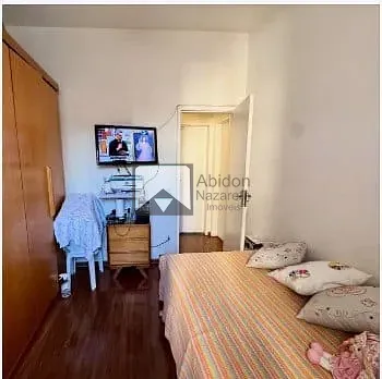 Apartamento, 2 quartos, 85 m² - Foto 16