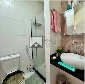 Apartamento, 2 quartos, 85 m² - Foto 17