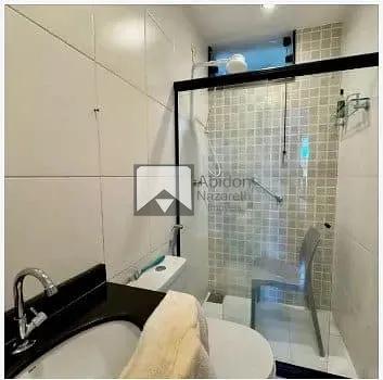 Apartamento, 2 quartos, 85 m² - Foto 18